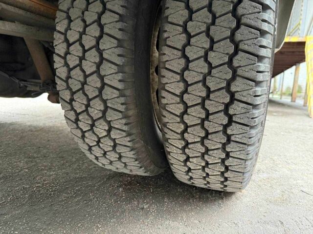 Фольксваген Інша, об'ємом двигуна 0 л та пробігом 0 тис. км за 15700 $, фото 6 на Automoto.ua