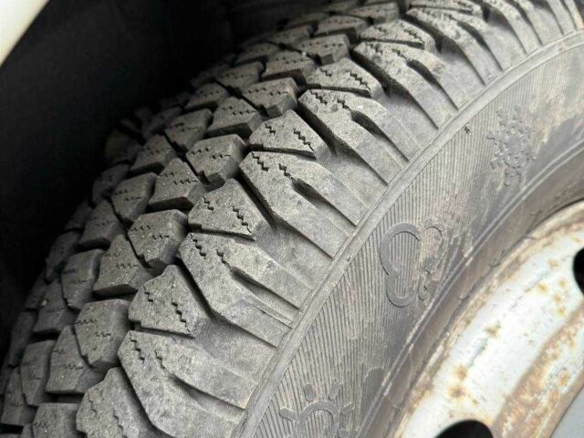 Фольксваген Інша, об'ємом двигуна 0 л та пробігом 0 тис. км за 15700 $, фото 7 на Automoto.ua