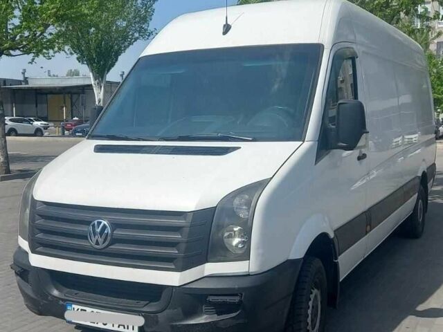 Фольксваген Другая, объемом двигателя 0 л и пробегом 0 тыс. км за 11500 $, фото 2 на Automoto.ua