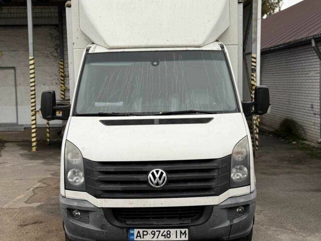 Фольксваген Інша, об'ємом двигуна 0 л та пробігом 0 тис. км за 15700 $, фото 5 на Automoto.ua