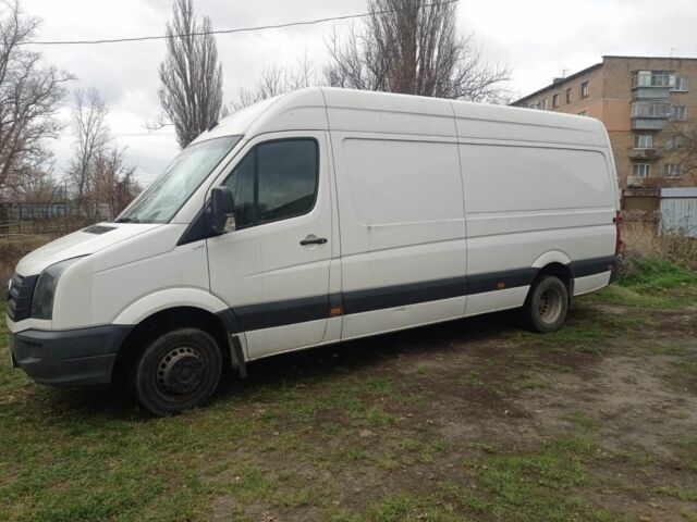 Фольксваген Інша, об'ємом двигуна 0 л та пробігом 0 тис. км за 19750 $, фото 3 на Automoto.ua