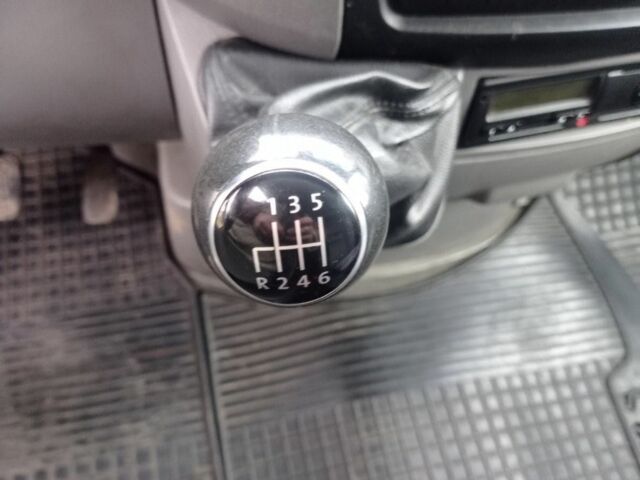 Фольксваген Інша, об'ємом двигуна 0 л та пробігом 0 тис. км за 19750 $, фото 13 на Automoto.ua