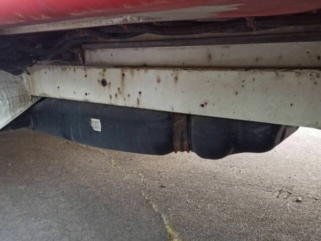 Фольксваген Другая, объемом двигателя 1.97 л и пробегом 0 тыс. км за 13000 $, фото 8 на Automoto.ua