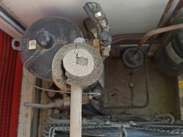 Фольксваген Другая, объемом двигателя 1.97 л и пробегом 0 тыс. км за 13000 $, фото 12 на Automoto.ua