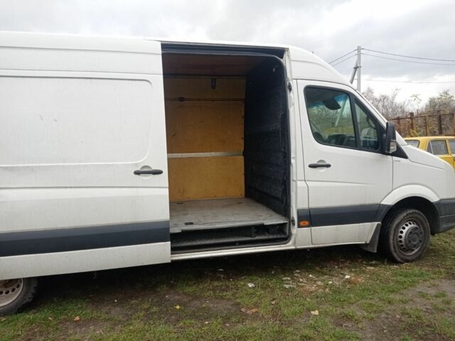 Фольксваген Інша, об'ємом двигуна 0 л та пробігом 0 тис. км за 19750 $, фото 8 на Automoto.ua