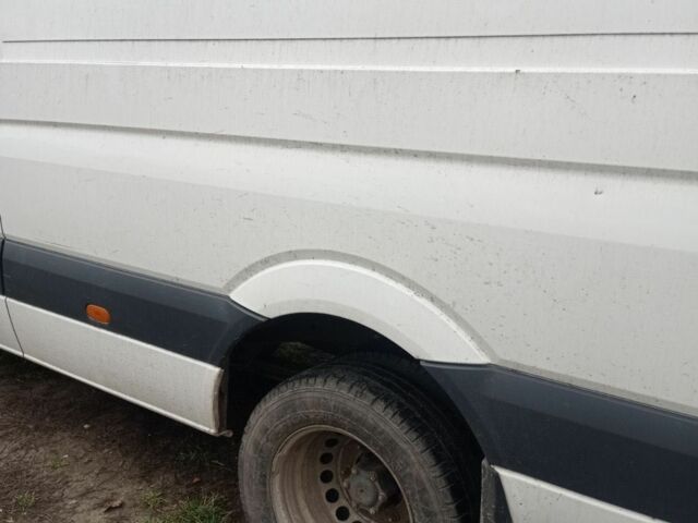 Фольксваген Інша, об'ємом двигуна 0 л та пробігом 0 тис. км за 19750 $, фото 1 на Automoto.ua