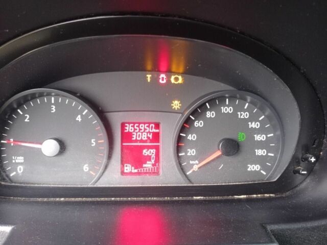 Фольксваген Інша, об'ємом двигуна 0 л та пробігом 0 тис. км за 19750 $, фото 16 на Automoto.ua