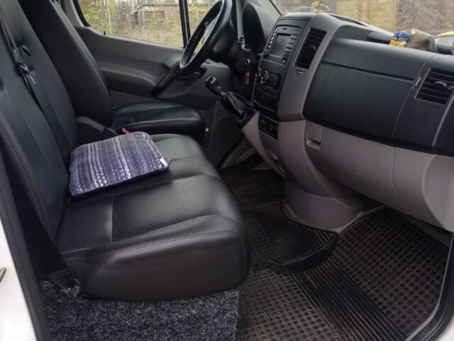 Фольксваген Інша, об'ємом двигуна 0 л та пробігом 0 тис. км за 19750 $, фото 11 на Automoto.ua