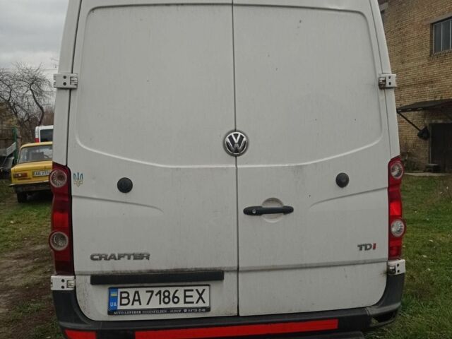 Фольксваген Інша, об'ємом двигуна 0 л та пробігом 0 тис. км за 19750 $, фото 4 на Automoto.ua