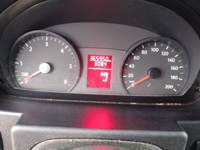 Фольксваген Інша, об'ємом двигуна 0 л та пробігом 0 тис. км за 19750 $, фото 14 на Automoto.ua