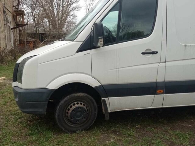 Фольксваген Інша, об'ємом двигуна 0 л та пробігом 0 тис. км за 19750 $, фото 2 на Automoto.ua