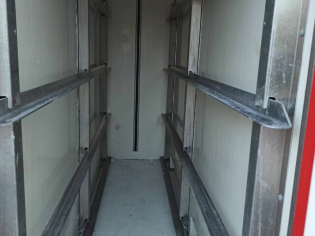 Фольксваген Другая, объемом двигателя 1.97 л и пробегом 0 тыс. км за 13000 $, фото 11 на Automoto.ua