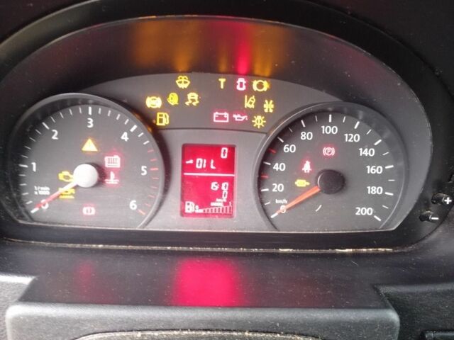 Фольксваген Інша, об'ємом двигуна 0 л та пробігом 0 тис. км за 19750 $, фото 21 на Automoto.ua