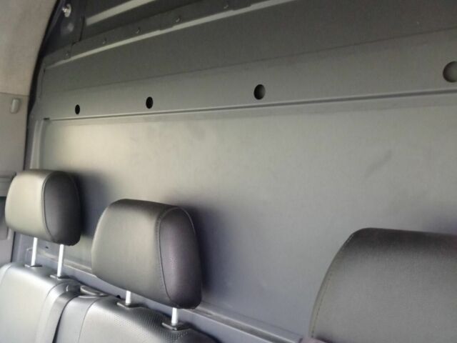 Фольксваген Інша, об'ємом двигуна 0 л та пробігом 0 тис. км за 19750 $, фото 17 на Automoto.ua