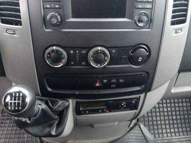 Фольксваген Інша, об'ємом двигуна 0 л та пробігом 0 тис. км за 19750 $, фото 15 на Automoto.ua