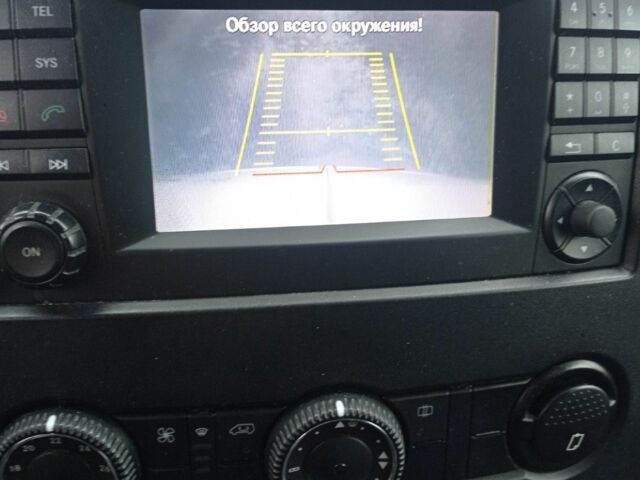 Фольксваген Інша, об'ємом двигуна 0 л та пробігом 0 тис. км за 19750 $, фото 19 на Automoto.ua