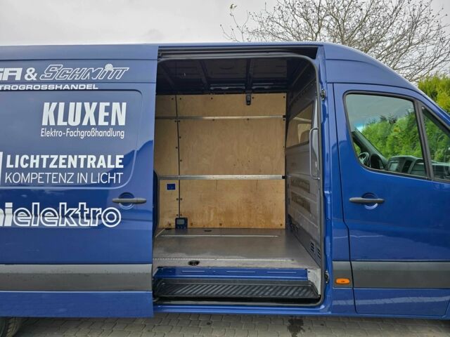 Фольксваген Другая, объемом двигателя 0 л и пробегом 0 тыс. км за 18000 $, фото 13 на Automoto.ua