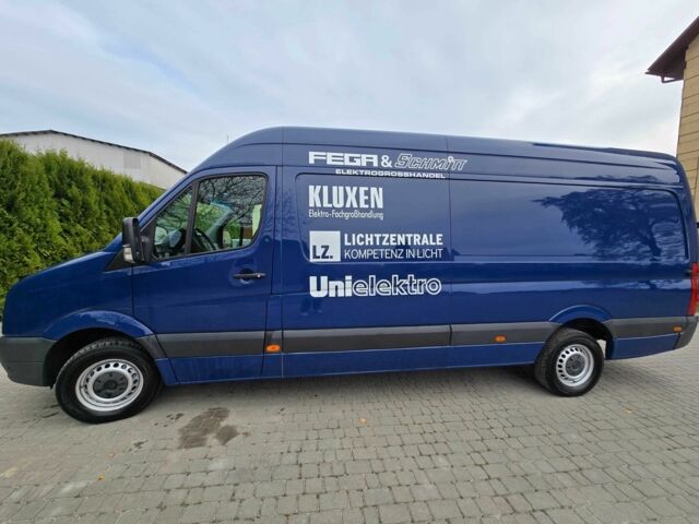 Фольксваген Другая, объемом двигателя 0 л и пробегом 0 тыс. км за 18000 $, фото 2 на Automoto.ua