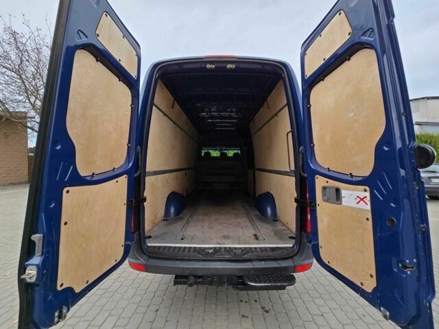 Фольксваген Другая, объемом двигателя 0 л и пробегом 0 тыс. км за 18000 $, фото 9 на Automoto.ua