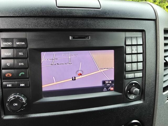 Фольксваген Другая, объемом двигателя 0 л и пробегом 0 тыс. км за 18000 $, фото 21 на Automoto.ua