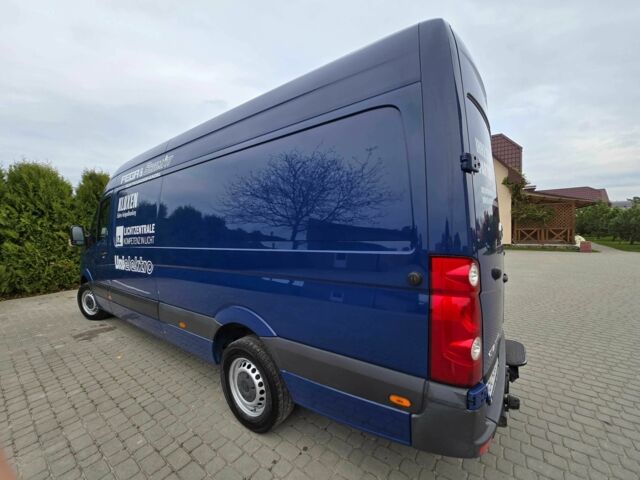 Фольксваген Другая, объемом двигателя 0 л и пробегом 0 тыс. км за 18000 $, фото 8 на Automoto.ua