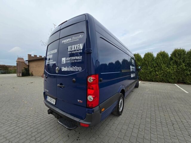 Фольксваген Другая, объемом двигателя 0 л и пробегом 0 тыс. км за 18000 $, фото 5 на Automoto.ua