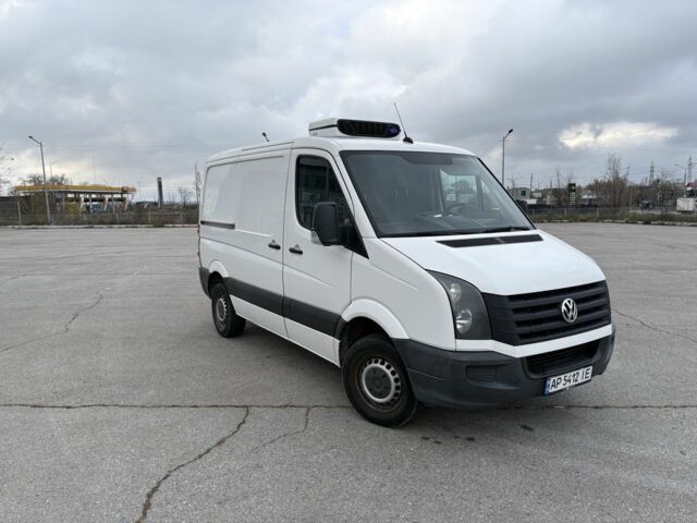 Фольксваген Другая, объемом двигателя 1.97 л и пробегом 0 тыс. км за 16000 $, фото 3 на Automoto.ua