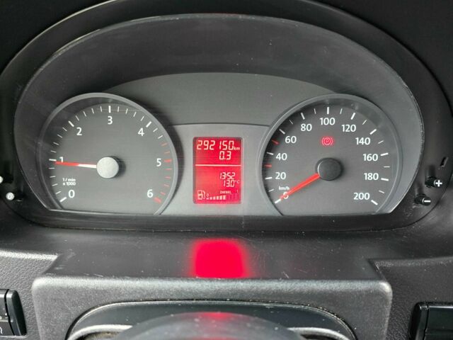 Фольксваген Другая, объемом двигателя 0 л и пробегом 0 тыс. км за 18000 $, фото 18 на Automoto.ua