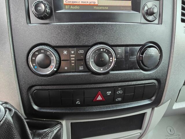 Фольксваген Другая, объемом двигателя 0 л и пробегом 0 тыс. км за 18000 $, фото 23 на Automoto.ua