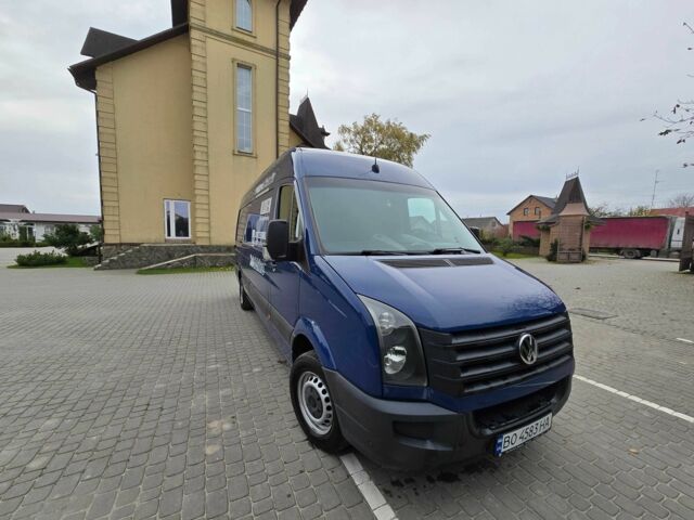 Фольксваген Другая, объемом двигателя 0 л и пробегом 0 тыс. км за 18000 $, фото 3 на Automoto.ua