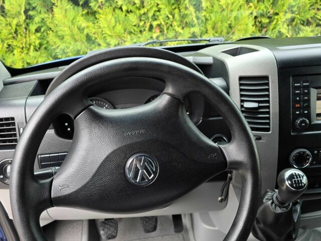 Фольксваген Другая, объемом двигателя 0 л и пробегом 0 тыс. км за 18000 $, фото 17 на Automoto.ua