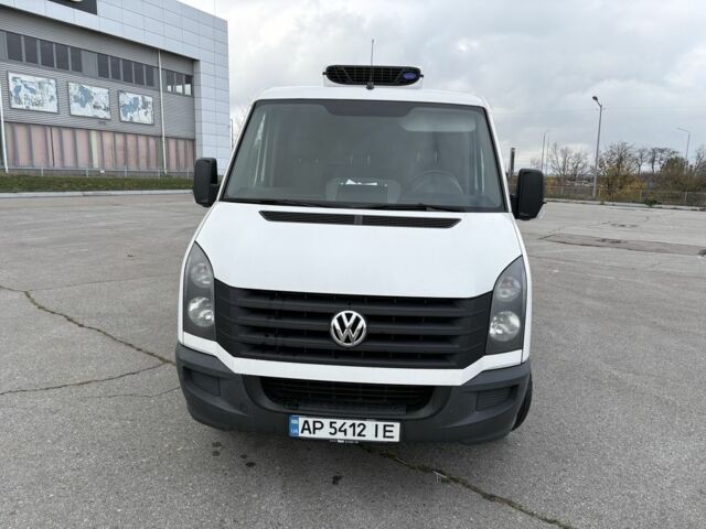 Фольксваген Другая, объемом двигателя 1.97 л и пробегом 0 тыс. км за 16000 $, фото 1 на Automoto.ua