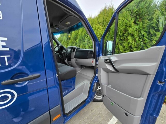 Фольксваген Другая, объемом двигателя 0 л и пробегом 0 тыс. км за 18000 $, фото 14 на Automoto.ua