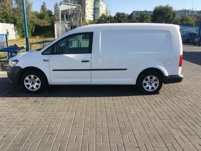 Фольксваген Інша, об'ємом двигуна 0 л та пробігом 0 тис. км за 10500 $, фото 1 на Automoto.ua