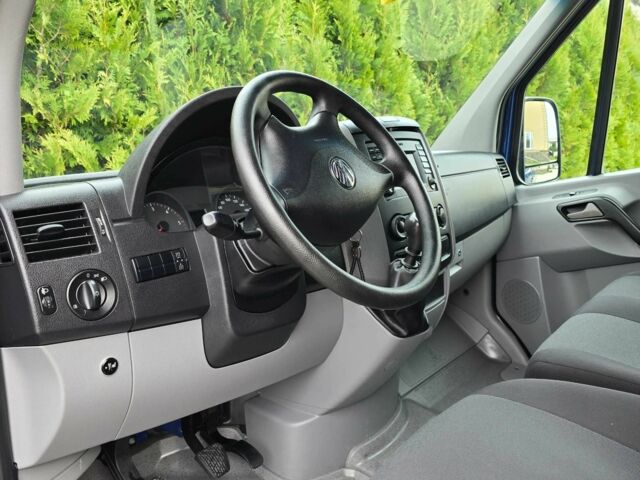 Фольксваген Другая, объемом двигателя 0 л и пробегом 0 тыс. км за 18000 $, фото 16 на Automoto.ua