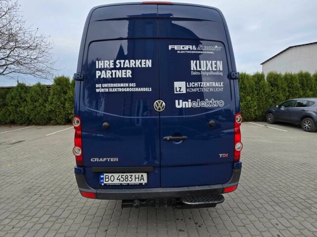 Фольксваген Другая, объемом двигателя 0 л и пробегом 0 тыс. км за 18000 $, фото 6 на Automoto.ua