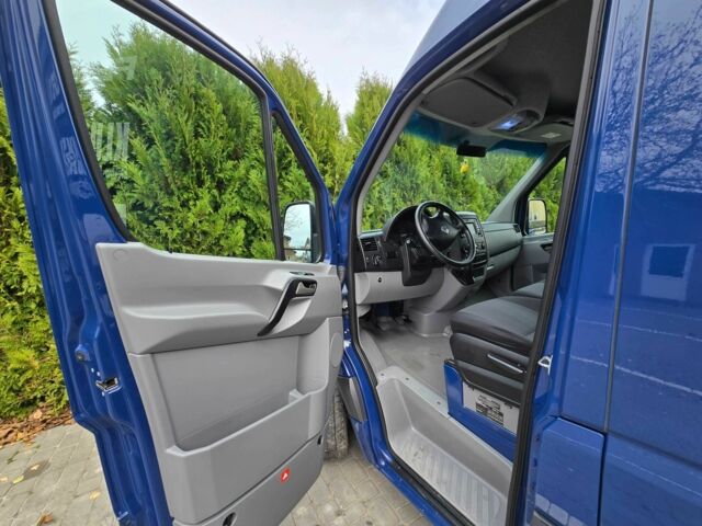 Фольксваген Другая, объемом двигателя 0 л и пробегом 0 тыс. км за 18000 $, фото 15 на Automoto.ua