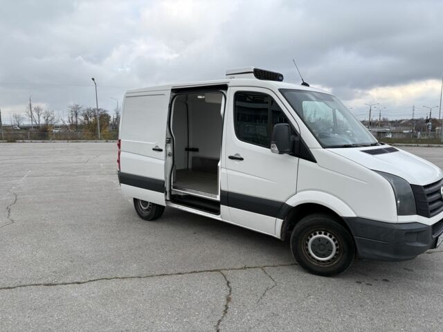 Фольксваген Другая, объемом двигателя 1.97 л и пробегом 0 тыс. км за 16000 $, фото 4 на Automoto.ua