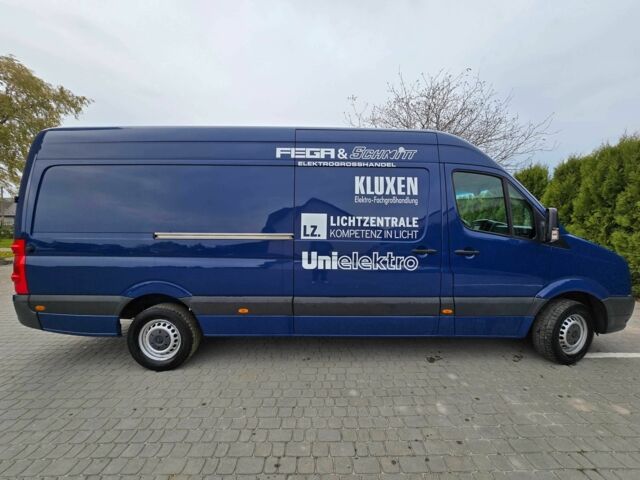 Фольксваген Другая, объемом двигателя 0 л и пробегом 0 тыс. км за 18000 $, фото 4 на Automoto.ua