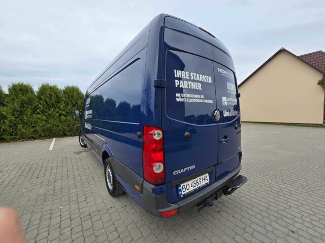 Фольксваген Другая, объемом двигателя 0 л и пробегом 0 тыс. км за 18000 $, фото 7 на Automoto.ua