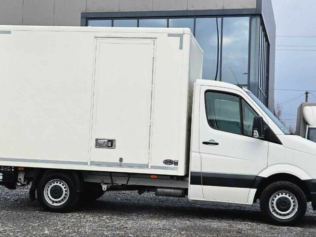 Фольксваген Другая, объемом двигателя 0 л и пробегом 0 тыс. км за 17800 $, фото 1 на Automoto.ua