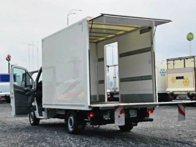 Фольксваген Другая, объемом двигателя 0 л и пробегом 0 тыс. км за 17800 $, фото 14 на Automoto.ua