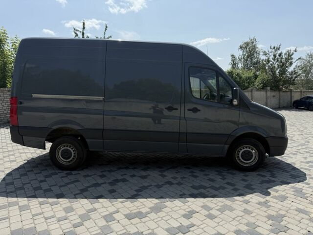 Фольксваген Другая, объемом двигателя 0 л и пробегом 0 тыс. км за 15350 $, фото 3 на Automoto.ua