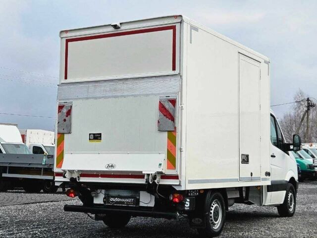 Фольксваген Другая, объемом двигателя 0 л и пробегом 0 тыс. км за 17800 $, фото 7 на Automoto.ua