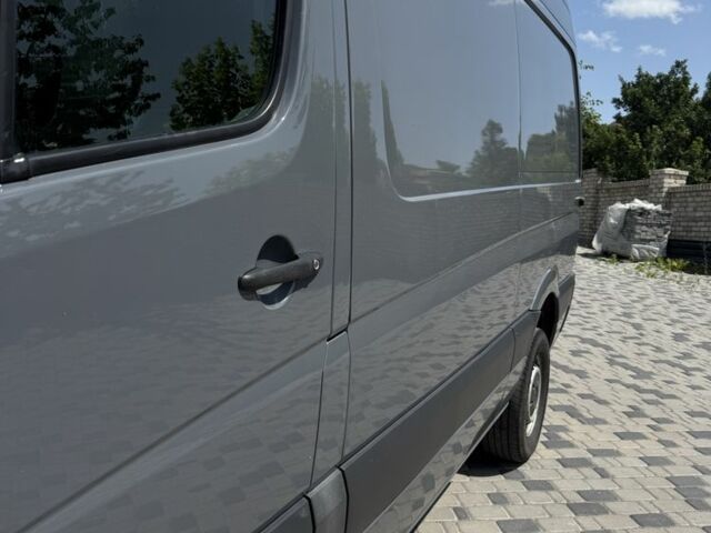 Фольксваген Другая, объемом двигателя 0 л и пробегом 0 тыс. км за 15350 $, фото 7 на Automoto.ua