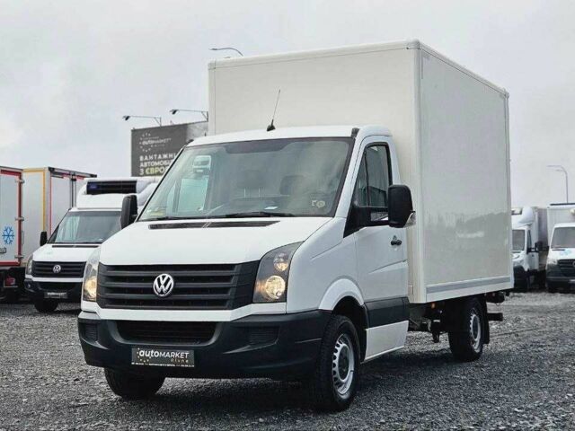 Фольксваген Другая, объемом двигателя 0 л и пробегом 0 тыс. км за 17800 $, фото 3 на Automoto.ua