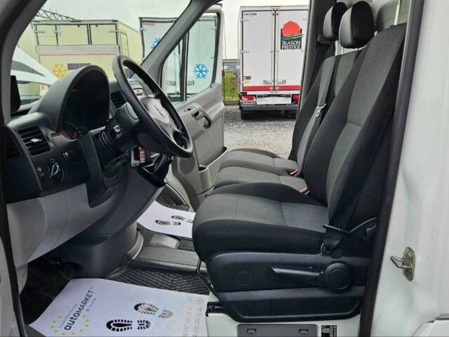 Фольксваген Другая, объемом двигателя 0 л и пробегом 0 тыс. км за 17800 $, фото 20 на Automoto.ua