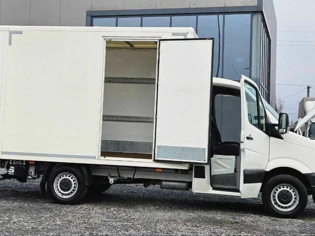 Фольксваген Другая, объемом двигателя 0 л и пробегом 0 тыс. км за 17800 $, фото 9 на Automoto.ua