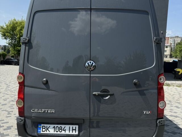 Фольксваген Другая, объемом двигателя 0 л и пробегом 0 тыс. км за 15350 $, фото 4 на Automoto.ua