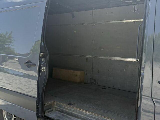 Фольксваген Другая, объемом двигателя 0 л и пробегом 0 тыс. км за 15350 $, фото 5 на Automoto.ua